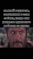 872344124300347196.mp4
