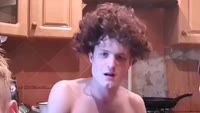 16. Afroman - Because I Got High.mp4