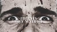 The Eyes.mp4