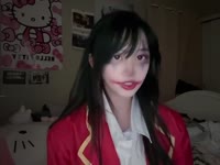 why so serious!!.mp4