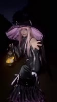 Witch.mp4