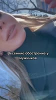 17487224805210.mp4