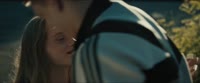 blue my mind.webm