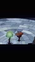 #spongebob #nickelodeon #cartoons #nostalgia #edit #reels #viralvideos.mp4