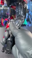 8090867141126.mp4