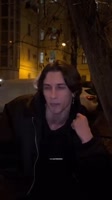 XUBuPCmqOU2LG6sdURaO.mp4