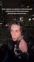 AQP88WLCTifsibvqKtF09dCN7k.mp4