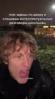 AQMYn36D8Dk8fdmyE6uenErElLQy2qAA.mp4