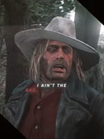 youtubehMTm2T11lY1080x1440h264.mp4