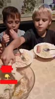 17477166468350.webm