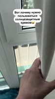 SaveClip.AppAQMFxqnJFenGcyAKV3Zf7LaKVVCMlCtsnrJaaepHI3MDTBu6vG4gGFqwJWpBYKLaVxWcpOcLJhbvKAqk4ZvoCHhfEOdoLpypCh9VuQ.mp4