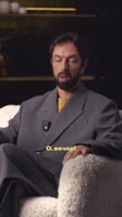 SaveClip.AppAQNTtg8cWKSQdwBEBMlYtD5mlzByyDM5qoEc42XxbVxaKz-EKo3QH3TR73JE8rDrE3pCgZYhzEKOlDeMNiFNP15XQVUt-bZ4kLTE.mp4