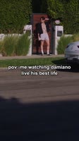 SaveClip.AppAQNaC0KO-g-BEQnih0Qgs-vRKaN1uW0ikc-ZCd-UcihQyOG75Eze80fVMWNfZ1RT6KvyowXM9Zhzixk5E3FMeNHptGkf-L1gASTijvQ.mp4