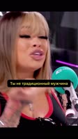 1749584182396.mp4