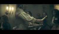 2626266ц.mp4