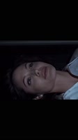 AQNpnhZKgSOsVywcCI2qOIhx4Q2wUd4W7t2K8uiF7nf-aC8vf8KvtSKwFcLg9fG01o8yDwq4457pgnsn3IJYLDBUAzQDoApgjewbas.mp4