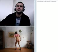 17478111591420.webm