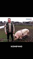 SaveClip.AppAQMbbXGPjQa7q8ALK--TQAhCRaco9dhcK9yV77RKHpSmIVqSuuvjftNjVrcrWjDW8B9Rkw1HXuWbh3ZeCsuDJzQSBxE5a1-NT55c.mp4