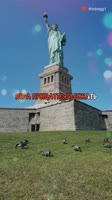 sssgramhgxMBgPSTq2025-06-12-23-31-28.mp4