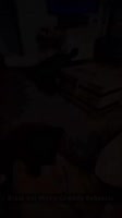 l5BYTRD9HPHJCAX.mp4