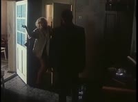 Дрянь 1990.mp4