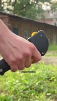 SaveClip.AppAQMTnftyXMia9M6M9kb3miqNw7i20rYMC2BNtO3oRdGDIKkzQ7NLPbw4YWjDpx76bRrNSVLz8bMpuJuhlVfJURJVSf5VaO9cNLhwM.mp4