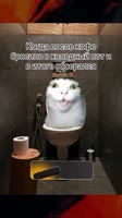 SaveClip.AppAQNRGpM3tI4nhF0bXHGklL0kFoLlMcTpMo4xlx9aP3fPVHFMlnMjwAkW8AvugsqJ2CwghvBzr0IIGq3AXQuPMseXLiEHZhZMzhI4.mp4