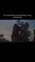 SaveClip.AppAQM5rglMUUTG9HMyUALYXNmudP0VmSViw0cYblvHEyCyOUzc0JwE8RBP-5eLGRFLVWS96nPJknmu71iyAJ8HQskjjxgjg6AV4k15nSU.mp4