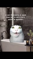 SaveClip.AppAQPHFBPnY3d6GPEKnnT1LL3ZiLHuCF5J8-UmvPLeKgU7tzb5SqftjATvYrNa8qpn4aO8YhpGDLjrRMzHAow67FYISeY4X9-hvdWCQPE.mp4