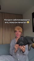 7481102763011607816.mp4