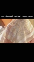 oY1CkIZRhXiu48eD6dTsVJ8zoI.mp4