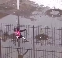 17499433045120.mp4