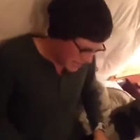 15870636912730.webm
