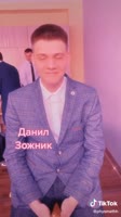 -6904617234518265090.webm
