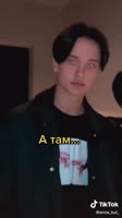 16092134364890.mp4
