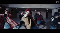 16078764726240.mp4