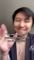 16228336900971.mp4