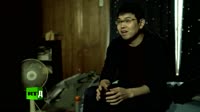 16234360109410.webm