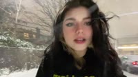 16227334868770.webm