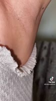 16341572947400.mp4
