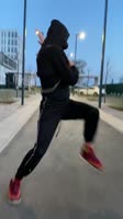 16277397751753.mp4