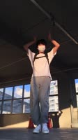 16332388394041.mp4