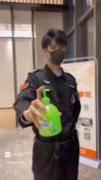 16277402991252.mp4