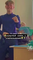 16342153313491.mp4