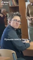 16348413949000.mp4