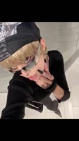 16366391676700.mp4