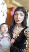 16353614615551.mp4