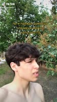 AAPTATARIN-6965155340463721730.webm