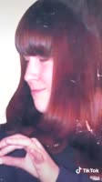 tmb1.webm