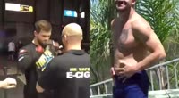 Боксер в проне.mp4